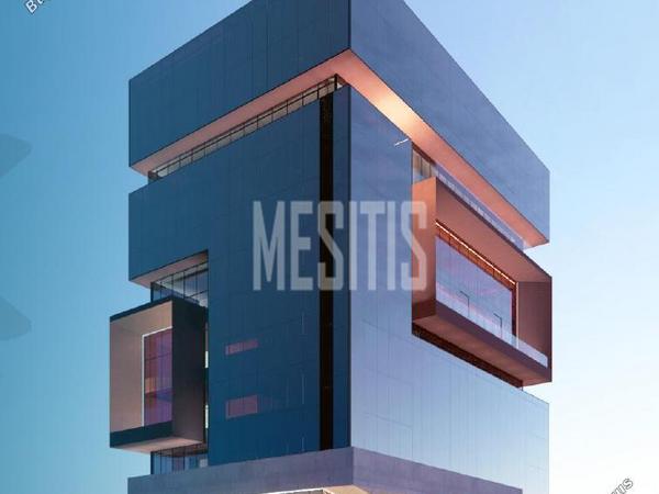 studio office for sale limassol municipality limassol 1832427 image 10538228