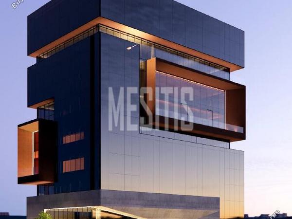 studio office for sale limassol municipality limassol 1832427 image 10538229