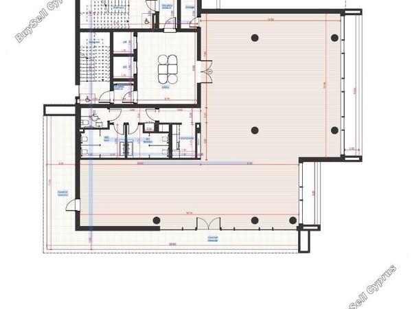 studio office for sale mesa gitonia limassol 1678427 image 15308635