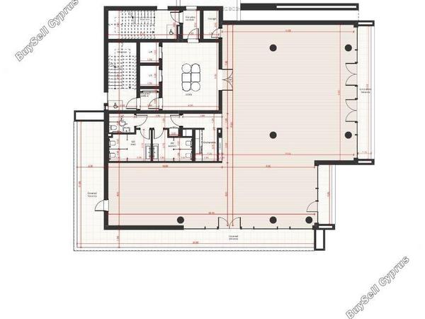 studio office for sale mesa gitonia limassol 1678427 image 15308636