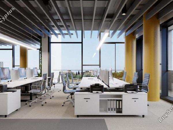 studio office for sale mesa gitonia limassol 1678427 image 15308640
