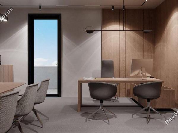 studio office for sale mesa gitonia limassol 1678427 image 15308643