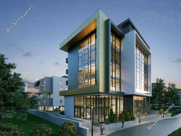 studio office for sale mesa gitonia limassol 1678427 image 15308648