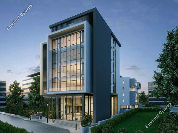 studio office for sale mesa gitonia limassol 1678427 image 15308650