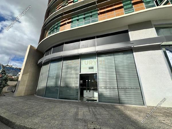 studio office for sale mesa gitonia limassol 1937427 image 15175105