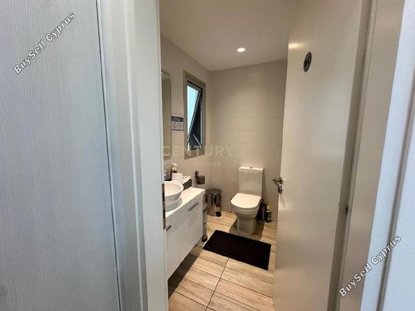 studio office for sale mesa gitonia limassol 1937427 image 15175106