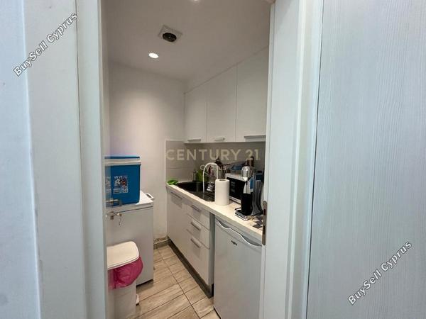 studio office for sale mesa gitonia limassol 1937427 image 15175107