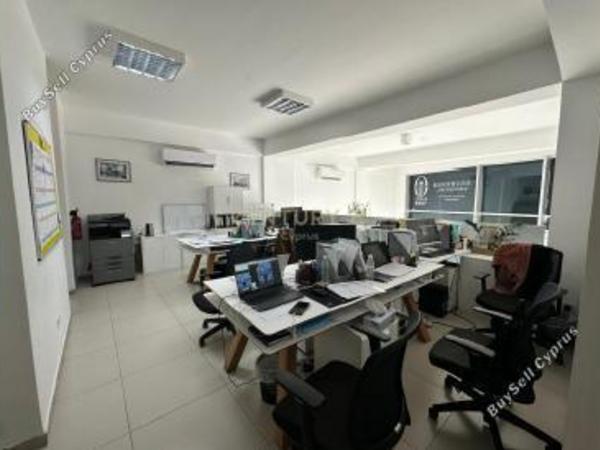 studio office for sale mesa gitonia limassol 1937427 image 15175108