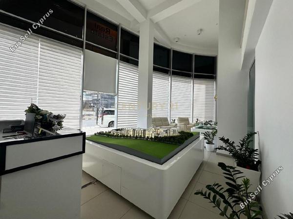 studio office for sale mesa gitonia limassol 1937427 image 15175109
