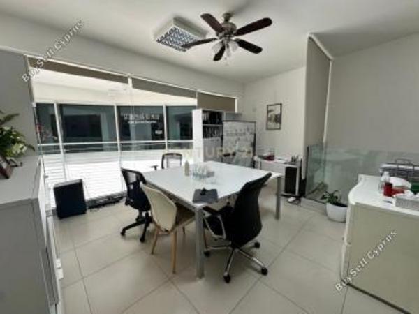 studio office for sale mesa gitonia limassol 1937427 image 15175110