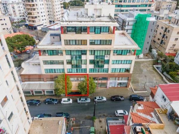studio shop for sale agioi omologitai nicosia 7871427 image 13373974