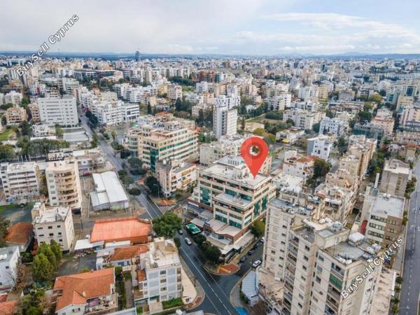 studio shop for sale agioi omologitai nicosia 7871427 image 13373979