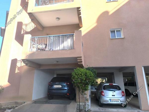 1 bedroom apartment for rent kato paphos universal paphos 8880527 image 17273226