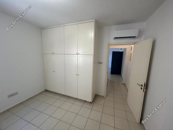 1 bedroom apartment for rent kato paphos universal paphos 8880527 image 17273229