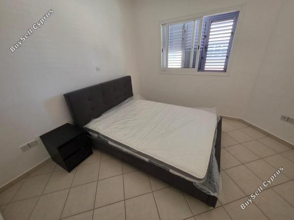 1 bedroom apartment for rent kato paphos universal paphos 8880527 image 17273231