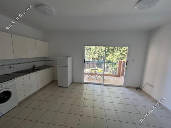 1 bedroom apartment for rent kato paphos universal paphos 8880527 image 17273232