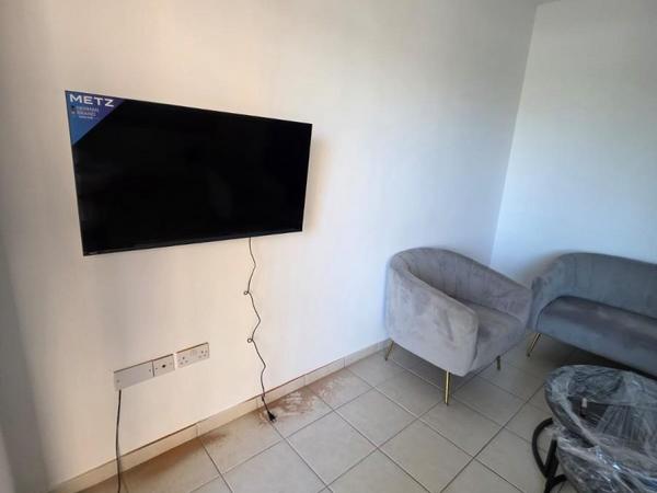 1 bedroom apartment for rent kato paphos universal paphos 8880527 image 17273234