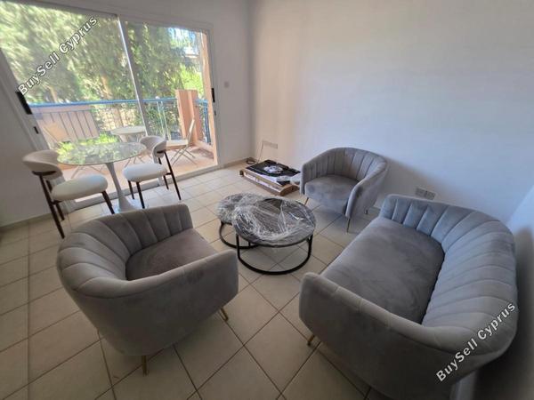 1 bedroom apartment for rent kato paphos universal paphos 8880527 image 17273235