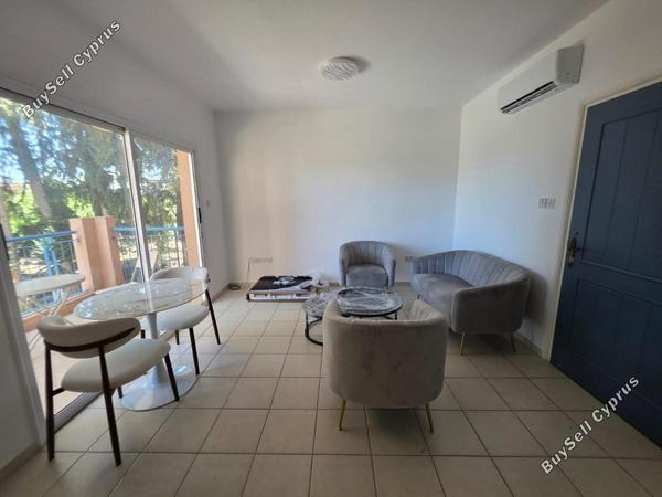 1 bedroom apartment for rent kato paphos universal paphos 8880527 image 17273237