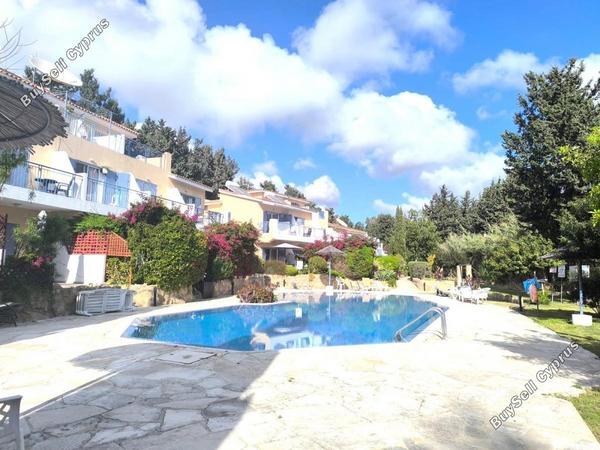 1 bedroom apartment for rent kato paphos universal paphos 8880527 image 17273238