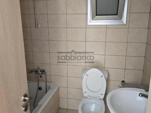 1 bedroom apartment for rent platy aglantzias nicosia 8748527 image 16465750