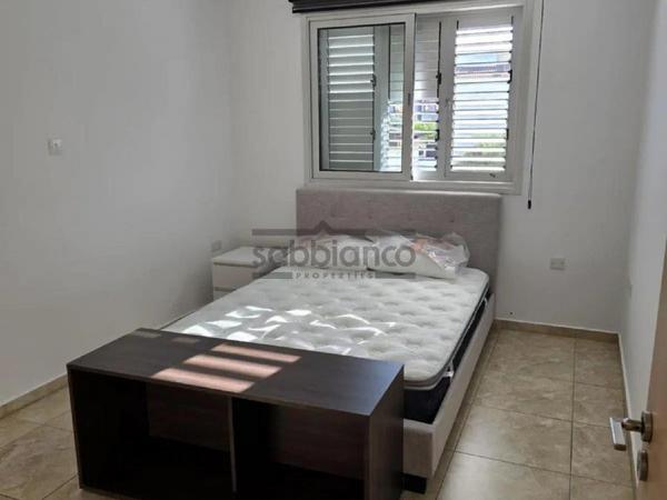 1 bedroom apartment for rent platy aglantzias nicosia 8748527 image 16465751