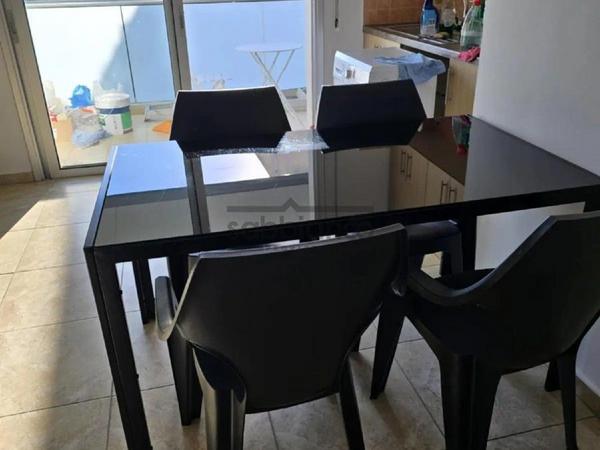 1 bedroom apartment for rent platy aglantzias nicosia 8748527 image 16465753