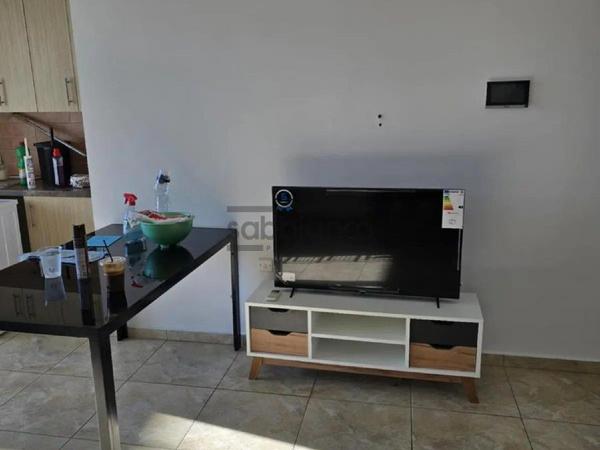 1 bedroom apartment for rent platy aglantzias nicosia 8748527 image 16465756