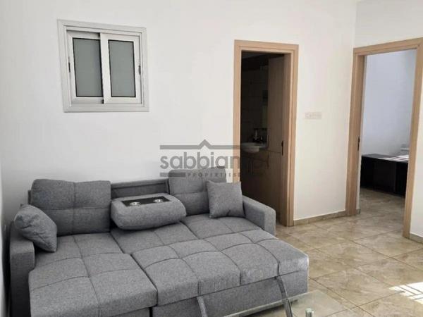 1 bedroom apartment for rent platy aglantzias nicosia 8748527 image 16465760