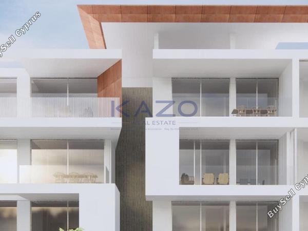 1 bedroom apartment for sale germasogeia limassol 8716527 image 16299964