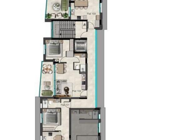 1 bedroom apartment for sale kato lakatamia nicosia 8560527 image 15583520