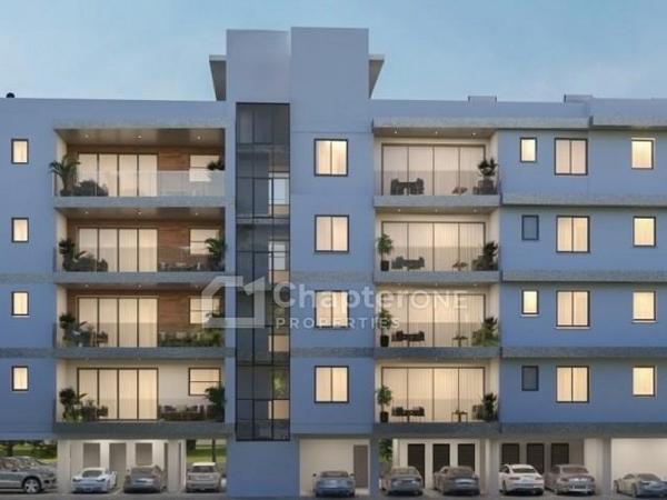1 bedroom apartment for sale kato lakatamia nicosia 8560527 image 15583522