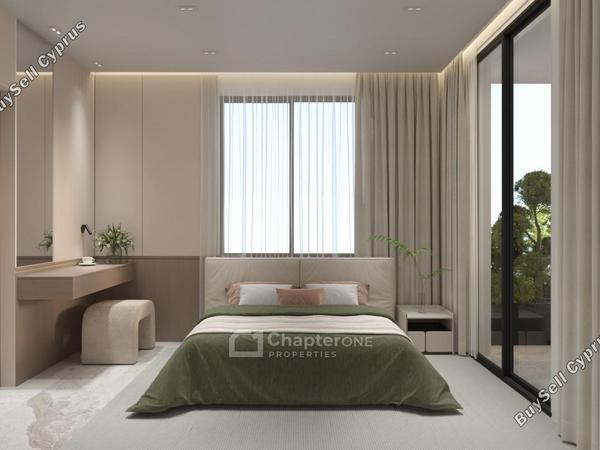 1 bedroom apartment for sale kato lakatamia nicosia 8560527 image 15583525