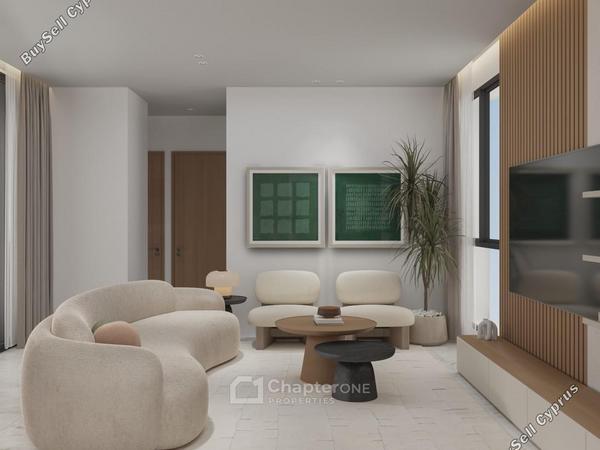 1 bedroom apartment for sale kato lakatamia nicosia 8560527 image 15583527