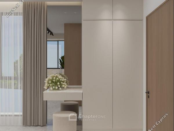 1 bedroom apartment for sale kato lakatamia nicosia 8560527 image 15583529