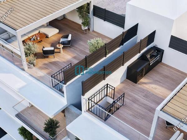 1 bedroom apartment for sale larnaca municipality larnaca 7820527 image 14988687