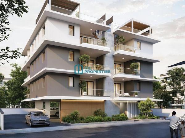 1 bedroom apartment for sale larnaca municipality larnaca 7820527 image 14988693