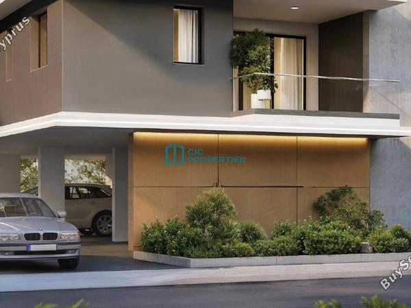 1 bedroom apartment for sale larnaca municipality larnaca 7820527 image 14988695