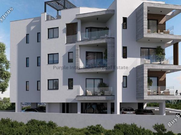 1 bedroom apartment for sale paphos municipality paphos 8620527 image 15823972