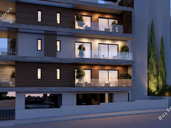1 bedroom apartment for sale paphos municipality paphos 8620527 image 15823974