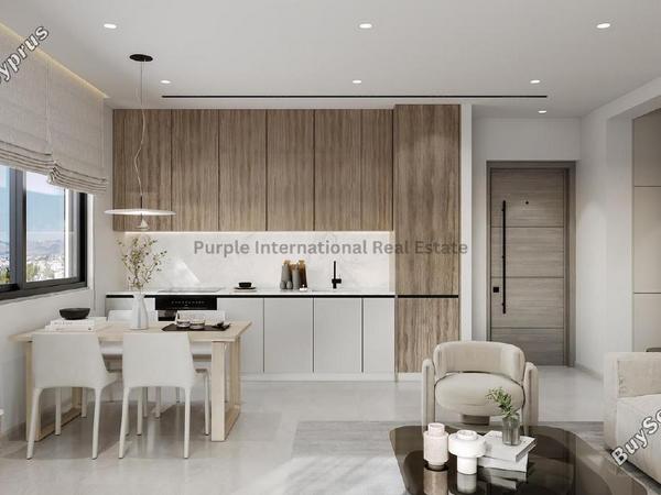 1 bedroom apartment for sale paphos municipality paphos 8620527 image 15823978