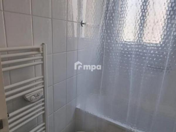 1 bedroom apartment for sale platy aglantzias nicosia 7805527 image 10594984