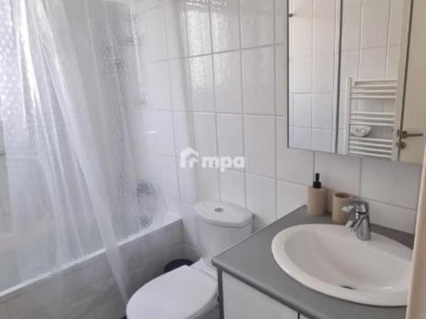 1 bedroom apartment for sale platy aglantzias nicosia 7805527 image 10594985