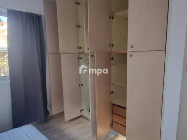 1 bedroom apartment for sale platy aglantzias nicosia 7805527 image 10594986
