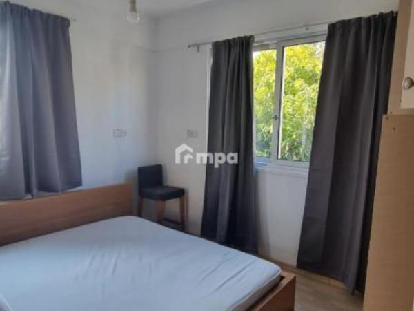 1 bedroom apartment for sale platy aglantzias nicosia 7805527 image 10594987