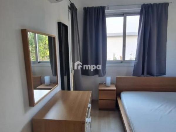 1 bedroom apartment for sale platy aglantzias nicosia 7805527 image 10594988