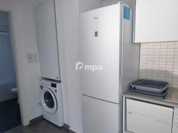 1 bedroom apartment for sale platy aglantzias nicosia 7805527 image 10594991