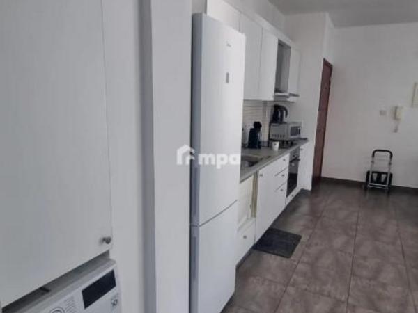 1 bedroom apartment for sale platy aglantzias nicosia 7805527 image 10594992