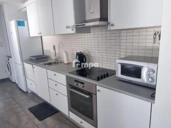 1 bedroom apartment for sale platy aglantzias nicosia 7805527 image 10594993