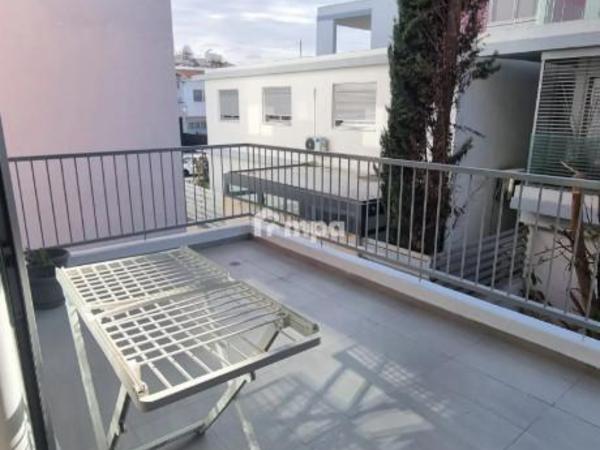 1 bedroom apartment for sale platy aglantzias nicosia 7805527 image 10594996